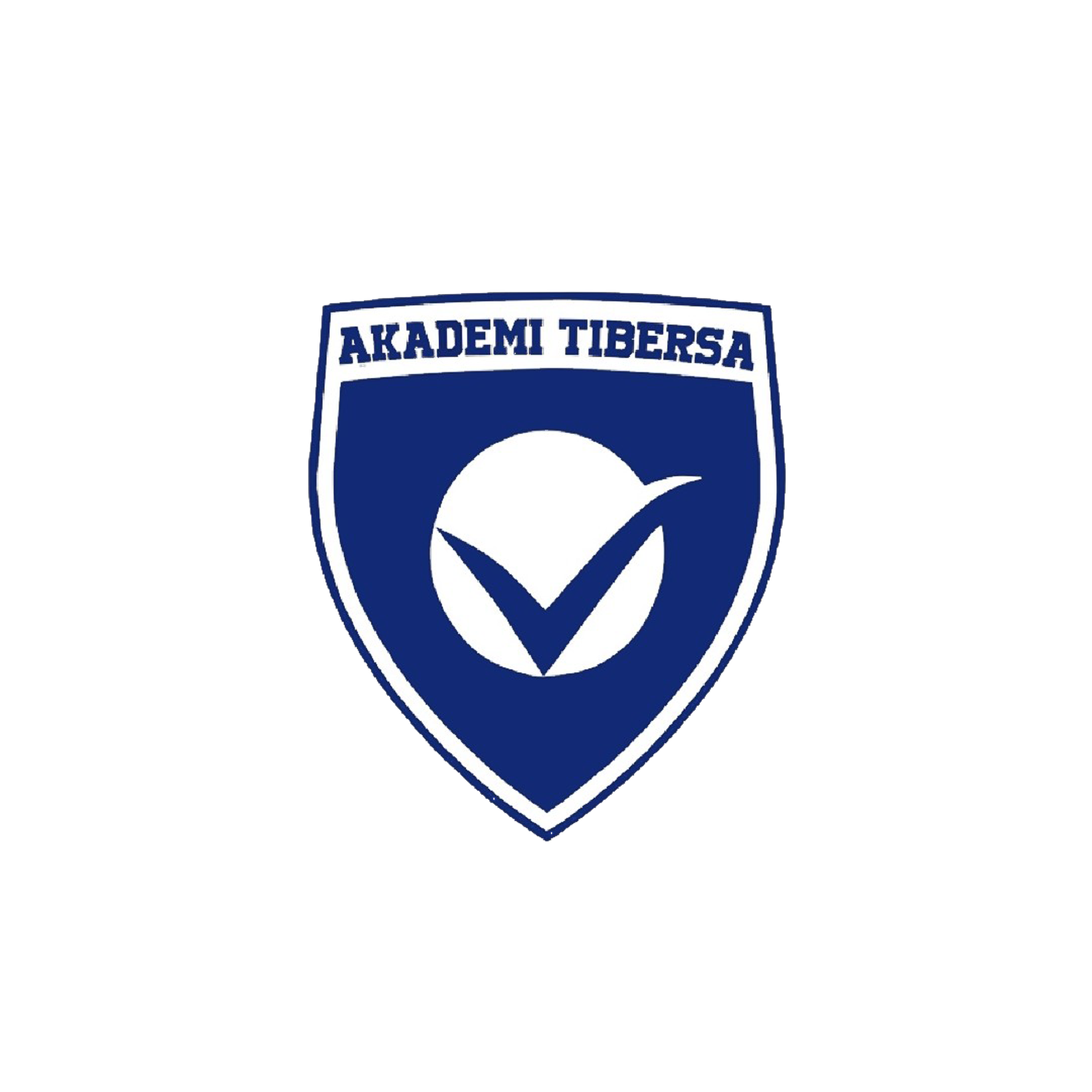 Akademi Tibersa – Platform Pelatihan Online, Sertifikasi, Workshop & Webinar Indonesia